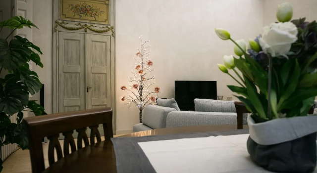 IdeaMonferrato