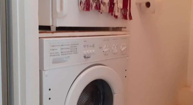 Appartement Royan, 3 pièces, 6 personnes - FR-1-494-6