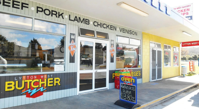 Tudor Park Motel Spacious with kitchens 1 minute walk to restaurant and shopping centre and Gisborne Hospital, Reserva ahora Motel Gisborne Isla Norte