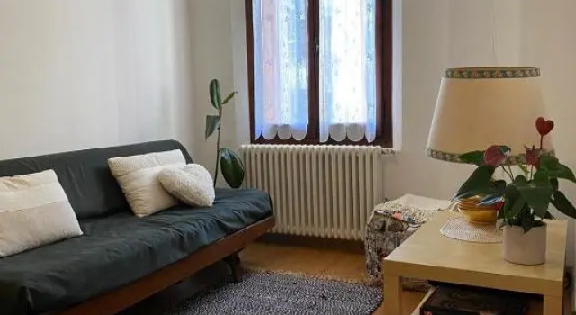 Feltre House