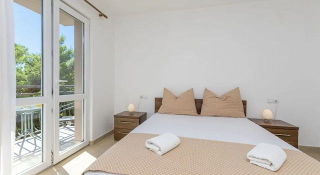 Apartments Lavanda