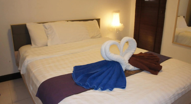 Phuket Gay Homestay