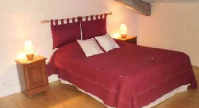Domaine d'Esquirol, Prenota Hotel Hotel a Aquitania con colazione, Colazione