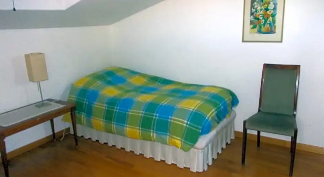 B&B Le Querce, Varaa Bed and Breakfast Riano Lazio