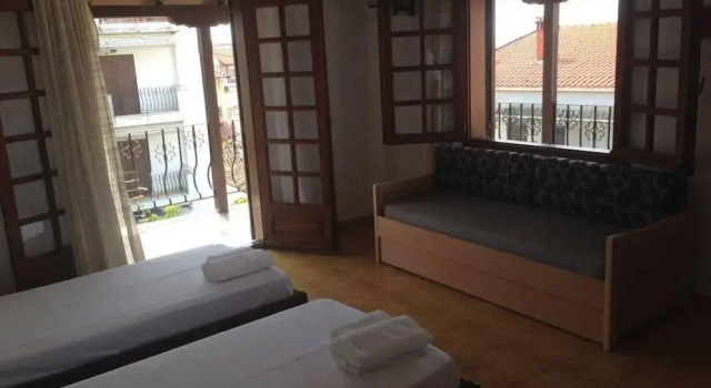 Delimaras Studios, Prenota Hotel Hotel economici a Kassandra