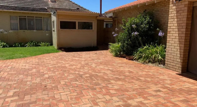 Ocean Vista Beach Stay, Book Hotel Rockingham Perth Region