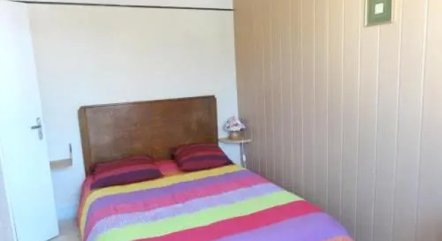 Apartment Rue de Kembs - 9, Prenota Appartamento Hotel a Alvernia con parcheggio, Parcheggio