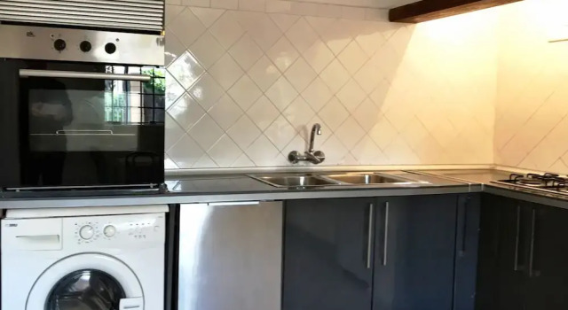 Коттедж Cala Dor House Close to Beach 200 mtrs
