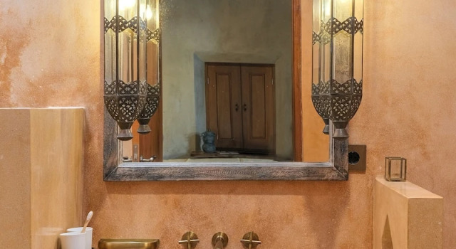 Вилла Premier Lina Boutique Villas and Spa