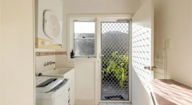 Bonito', 26 Bonito Street - Pet Friendly Housewith Aircon