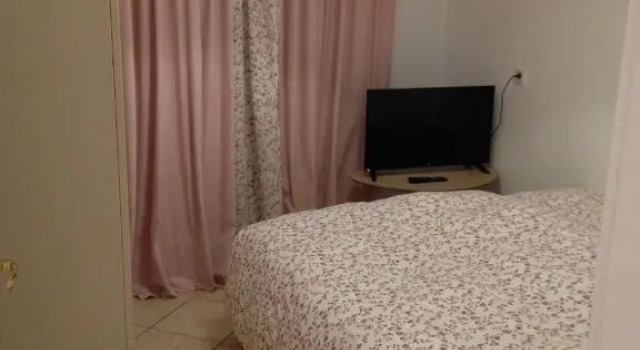 Nice Apartment 1 - City Center, Book Apartment Kalabaka Thessalia