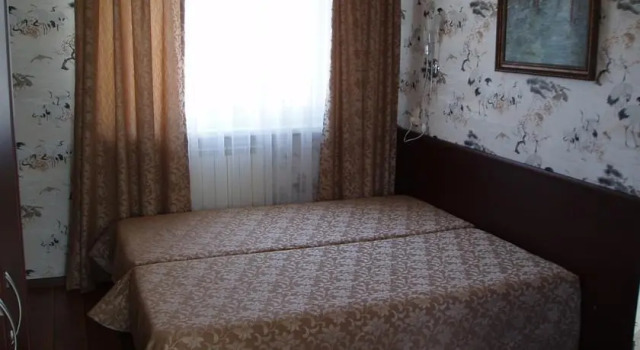 Офелия