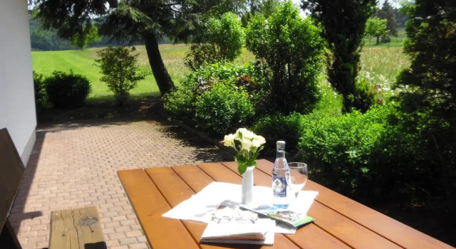 Номер Standard Gasthof-Pension-Kraus