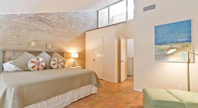 Ocean View by South Padre Condo Rentals