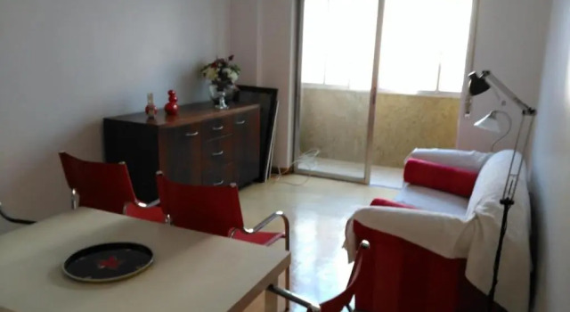 Apartamento Avenida 5 de Outubro, Забронировать Апартаменты/квартира Апартаменты Авенидас-Новас, Апартаменты/квартира