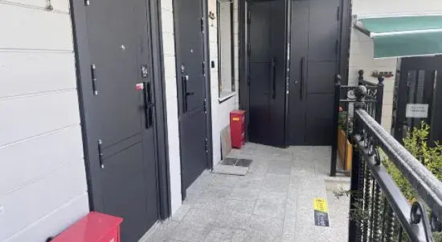 Yining Huati Manju Homestay, Book Hotel Yining Xinjiang