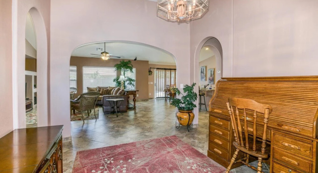 Camden - 3 Br Home, Забронировать Дом для отпуска Сан-Тан-Вэлли штат Аризона