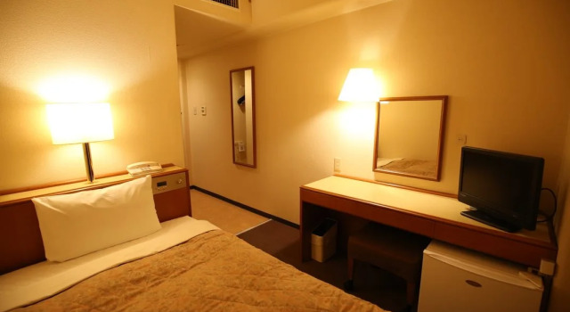 Excel Inn Nagoya Atsuta, Prenota Hotel Nagoya Aichi