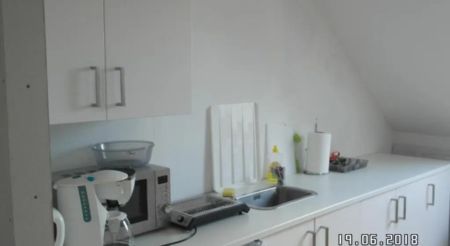 Ringslund B&B, Rezervovat Penzión se snídaní  