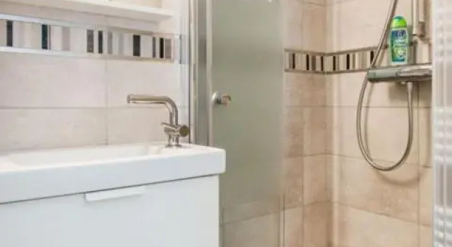 Kincsem Budapest Apartman, Забронировать Апартаменты/квартира Апартаменты Будапешта, Апартаменты/квартира
