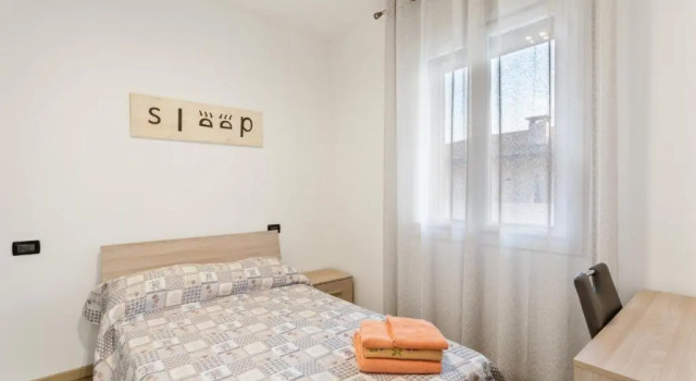 Casa Dany, Prenota Hotel Cassola Veneto