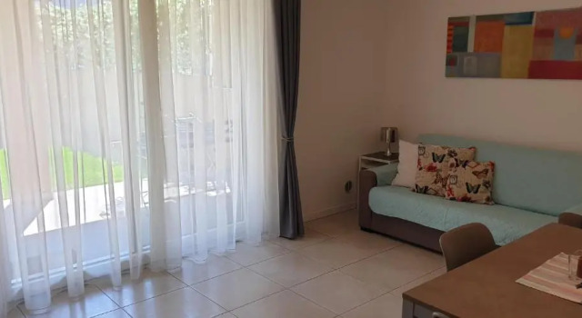 Appartamento 2 il Vigneto