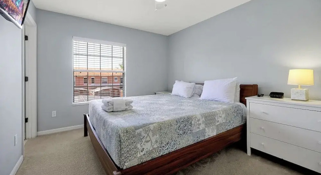 8567 BAY Lily Loop, 3 BED