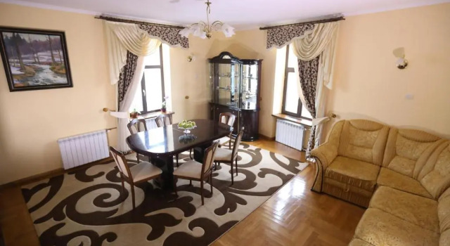 Люкс Premier Hotel Star