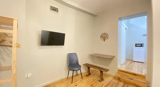 Comfortable Studio Flat in Beyoglu, Забронировать Апартаменты/квартира Апартаменты Стамбула, рядом с Улица Истикляль, Апартаменты/квартира