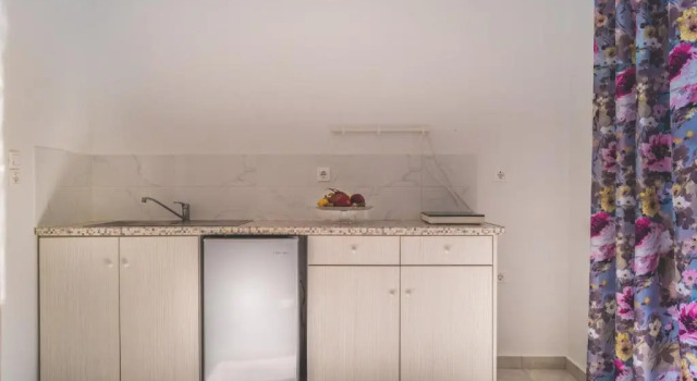 Villa Jasmin Studios, Забронировать Вилла Отели периферии Ионических островов с парковкой, Парковка