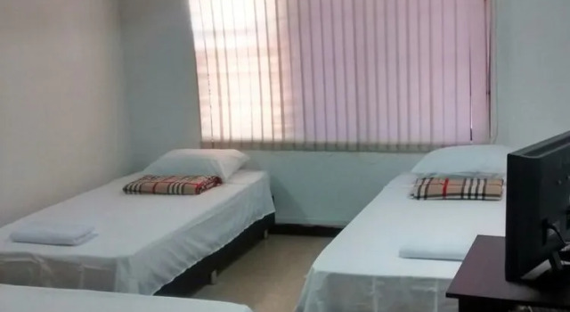 Hostel Patio Bonito, Book Hostel Hotels in Antioquia with Breakfast, Breakfasts