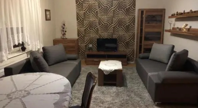 U Bosmana, Rezerwuj Hotel Brodnica 