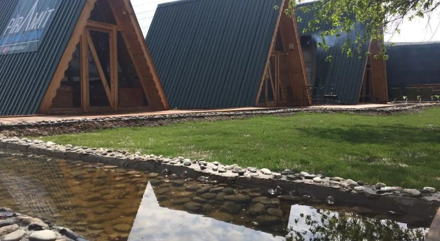 Piramit Butik Otel, Varaa Hotelli Hotellit Osmangazi aamiaisella, Aamiainen