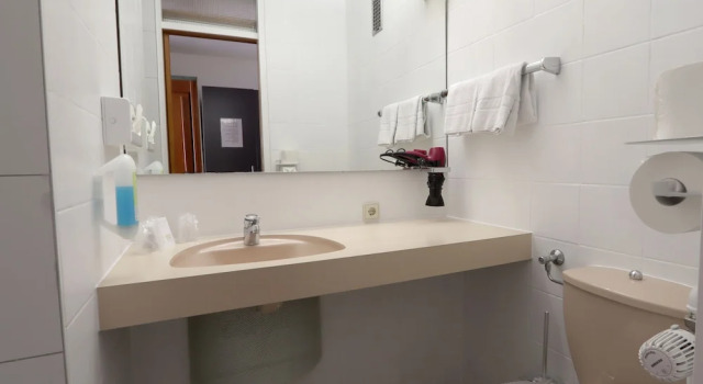 Двухместный номер Deluxe Kemnater Hof Apartments SELF-CHECK-IN
