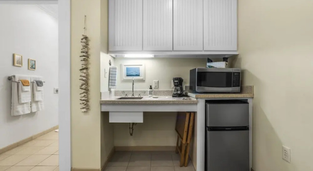 Номер Premier Bay Town Inn