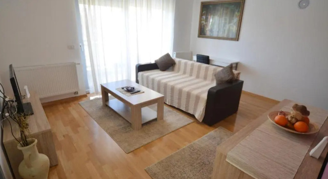 Apartment Dina 52, Забронировать Апартаменты/квартира Ровинь Rovinj Riviera, рядом с Пристань для яхт Ровиня