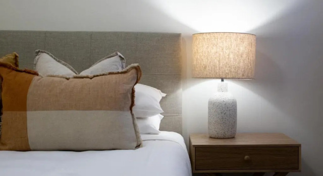 Люкс Deluxe Royal Hotel West Wyalong