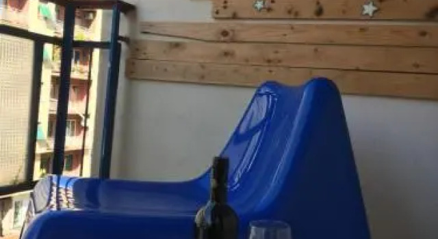 Casa Vacanze Kokoroma Cipro, Varaa Hotelli Trionfale Rooma