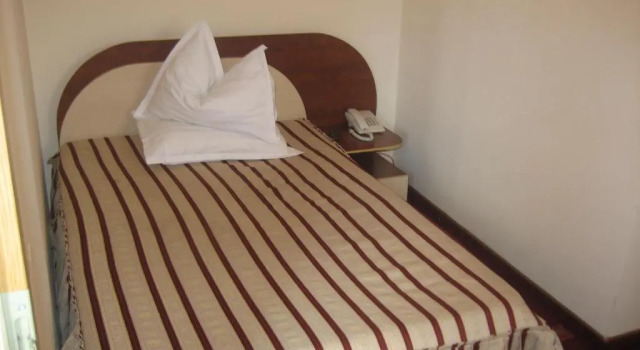 Номер Standard Hotel Palace