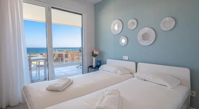 Via Celere 2355