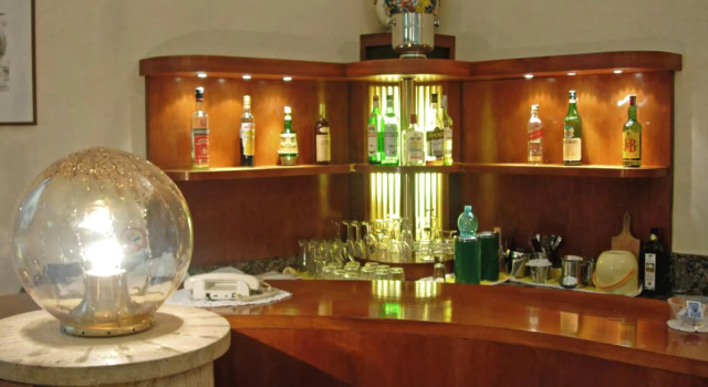 Hotel Palazzo Benci