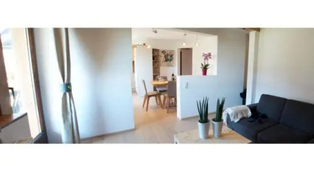 Kitzbhel Apartments element3, Забронировать Апартаменты/квартира Кицбюэль , рядом с Теннисный стадион Китцбюэля