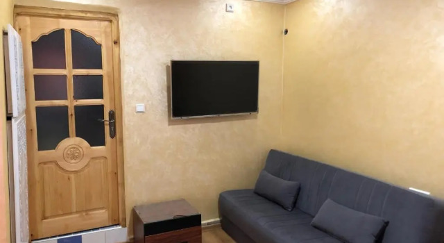 Двухместный номер Standard Dar Chefchaouen
