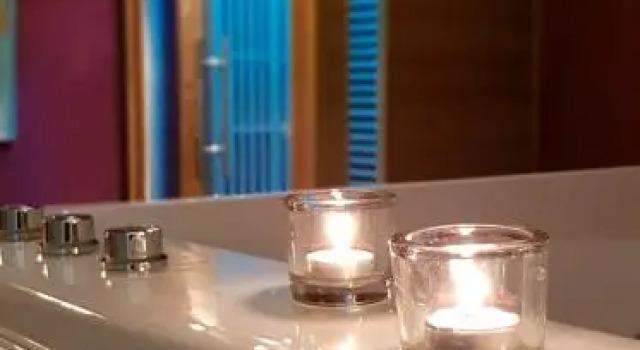 Le Romantique dijonspa, Rezervasyon Otel Dijon 