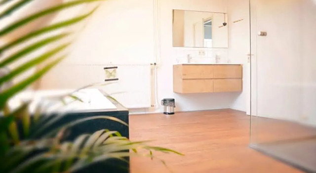 DeVilla, Book Hotel 4-stjernede hoteller i Frisland, 4*