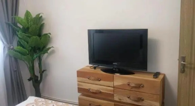 Апартаменты Breaza Comfort Apartment