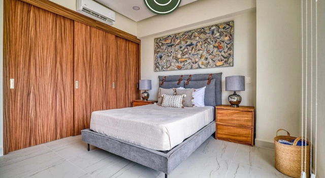 Quinta San Miguel 404 T3, Забронировать Апартаменты/квартира Апартаменты Наярит, Апартаменты/квартира