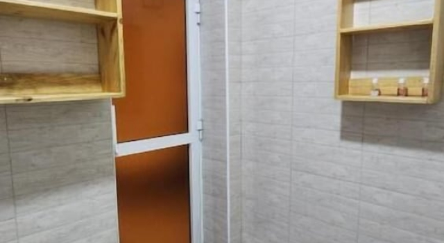 Номер Standard Pembeni River House