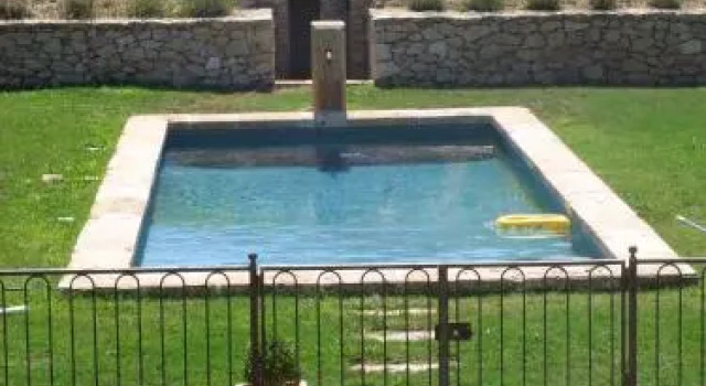 Domaine de Gallières, Book Hotel Montpellier Hérault