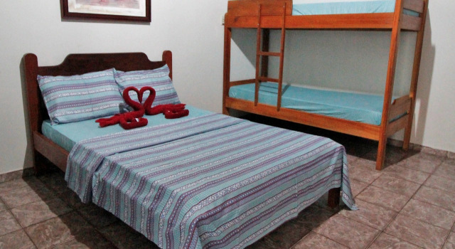 Hotel Fazenda Rio Formoso, Забронировать Отель Бонито 